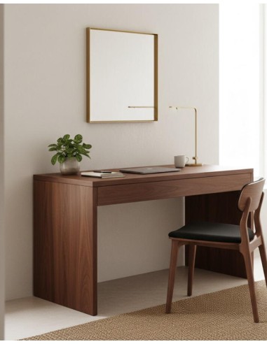 Bureau “Atelier”