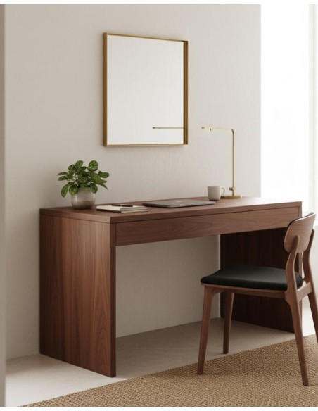 Bureau “Atelier”