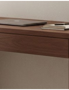 Bureau “Atelier” 2