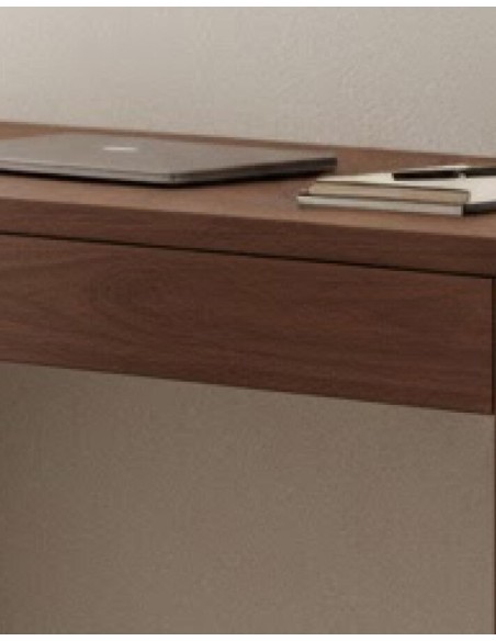 Bureau “Atelier”