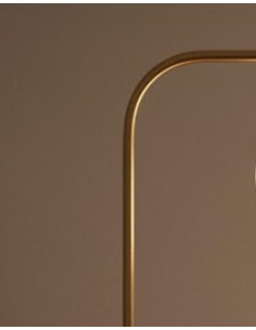 Lampadaire "Arcadia" 2