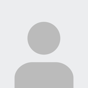 La fabrique d'Origami